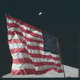 Illustration for article titled NASA Just Released 8,400+ Incredible High-Res Images From The Apollo Program